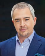 Click to view profile of Gray Ellis, a top rated Child Support attorney in Wake Forest, NC