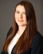 Click to view profile of Laura Walsh, a top rated Estate & Trust Litigation attorney in Lawrenceville, GA