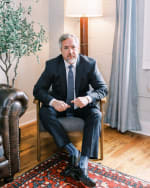 Click to view profile of J. Patrick Connell, a top rated Land Use & Zoning attorney in Savannah, GA