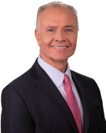 Click to view profile of Richard J. Barnes, a top rated Trucking Accidents attorney in Buffalo, NY