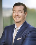 Click to view profile of Jonathan Brezel, a top rated Domestic Violence attorney in Atlanta, GA