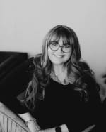 Click to view profile of Brandi L. Harper, a top rated Employment & Labor attorney in Riverside, CA