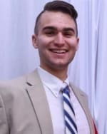 Click to view profile of Derek S. Welt, a top rated Sex Offenses attorney in Cincinnati, OH