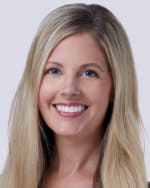 Click to view profile of Raerani Reddy, a top rated Custody & Visitation attorney in San Francisco, CA