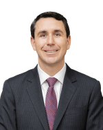 Click to view profile of Matthew M. Gannon, a top rated Trucking Accidents attorney in Chicago, IL