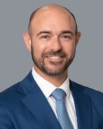 Click to view profile of Scott B. Perry, a top rated Trucking Accidents attorney in West Palm Beach, FL