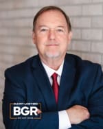 Click to view profile of Dean R. Rohde, a top rated Personal Injury attorney in River Falls, WI