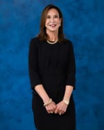 Click to view profile of A. Gail Prudenti, a top rated Estate & Trust Litigation attorney in East Setauket, NY