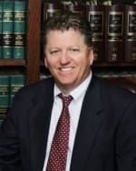 Click to view profile of Steven S. Mansell, a top rated Bad Faith Insurance attorney in Oklahoma City, OK