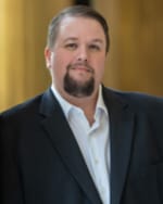 Click to view profile of Michael Joyner, a top rated Estate Planning & Probate attorney in Bismarck, ND