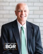 Click to view profile of Tracy N. Tool, a top rated Personal Injury attorney in La Crosse, WI