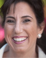 Click to view profile of Gail R. Cohen, a top rated Mediation & Collaborative Law attorney in Encino, CA