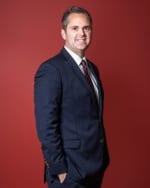 Click to view profile of William “Bud” Stoddard, Jr., a top rated Car Accident attorney in Las Vegas, NV