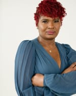 Click to view profile of ReneaRose Amen, a top rated Criminal Defense attorney in Waukegan, IL