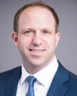 Click to view profile of Joshua B. Hecht, a top rated Domestic Violence attorney in Jericho, NY