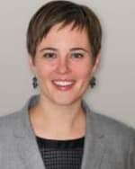 Click to view profile of Jennifer Clapp, a top rated Family Law attorney in Wellesley, MA