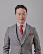 Click to view profile of William Yeung, a top rated Real Estate attorney in Flushing, NY