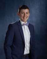 Click to view profile of Aissa L. Barrera, a top rated Car Accident attorney in Corpus Christi, TX