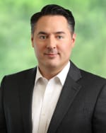 Click to view profile of Michael Howard, a top rated Business & Corporate attorney in Minneapolis, MN