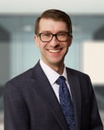 Click to view profile of Joseph A. Casteel, a top rated Personal Injury attorney in Minneapolis, MN