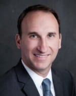 Click to view profile of Jonathan D. Grunberg, a top rated Media & Advertising attorney in Atlanta, GA