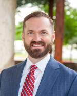 Click to view profile of Jason H. Howard, a top rated Brain Injury attorney in Fort Worth, TX
