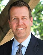 Click to view profile of Mark T. Schneid, a top rated Trucking Accidents attorney in Naperville, IL