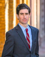 Click to view profile of Gabriel A. Peixoto, a top rated Business Litigation attorney in San Francisco, CA