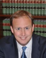 Click to view profile of Michael T. Carton, a top rated Animal Bites attorney in Shrewsbury, NJ