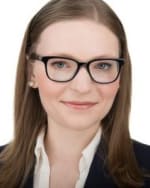 Click to view profile of Rebecca Canterbury, a top rated Criminal Defense attorney in Pittsburgh, PA