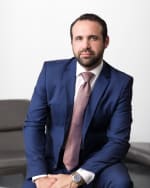 Click to view profile of Bill Ogden, a top rated Personal Injury attorney in Houston, TX