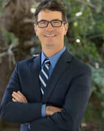 Click to view profile of David A. Lamb, a top rated Domestic Violence attorney in Denver, CO