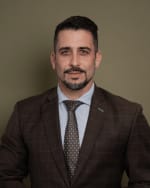 Click to view profile of Christopher Miller, a top rated Traffic Violations attorney in Pasadena, CA