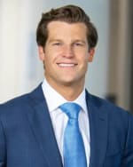 Click to view profile of Travis Easton, a top rated Premises Liability - Plaintiff attorney in Costa Mesa, CA