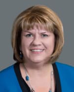 Click to view profile of Lisa M. Nyuli, a top rated Family Law attorney in Saint Charles, IL