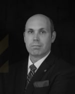 Click to view profile of Matthew T. Muckler, a top rated Criminal Defense attorney in Kingston, PA