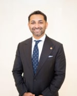 Click to view profile of Gigio Koshy Ninan, a top rated Employment & Labor attorney in New York, NY