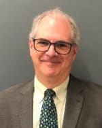 Click to view profile of Mark T. Reynolds, a top rated Employment Law - Employee attorney in Providence, RI