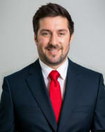 Click to view profile of Simon B. Mann, a top rated Trucking Accidents attorney in Needham, MA