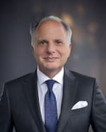 Click to view profile of Hilary B. Miller, a top rated Same Sex Family Law attorney in Greenwich, CT