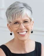 Click to view profile of LeClair L. Flaherty, a top rated Nonprofit Organizations attorney in Farmington Hills, MI