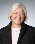 Click to view profile of Vicki K. Horne, a top rated Employment & Labor attorney in Pittsburgh, PA