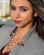 Click to view profile of Jylan M. Megahed, a top rated Custody & Visitation attorney in La Jolla, CA