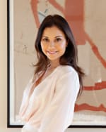 Click to view profile of Monica Mazzei, a top rated Mediation & Collaborative Law attorney in San Francisco, CA