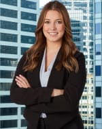 Click to view profile of Jessica Dulz, a top rated Custody & Visitation attorney in Minneapolis, MN