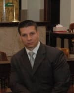 Click to view profile of Craig A. Falcone, a top rated Animal Bites attorney in Media, PA