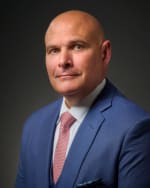 Click to view profile of Mike Prieto, a top rated Personal Injury attorney in Atlanta, GA