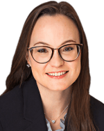 Click to view profile of Jessica DeYoung, a top rated Same Sex Family Law attorney in Morristown, NJ