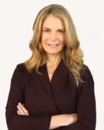 Click to view profile of Katherine Eisold Miller, a top rated Business Organizations attorney in New Rochelle, NY