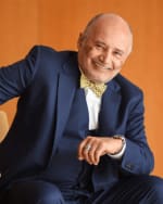 Click to view profile of William H. 